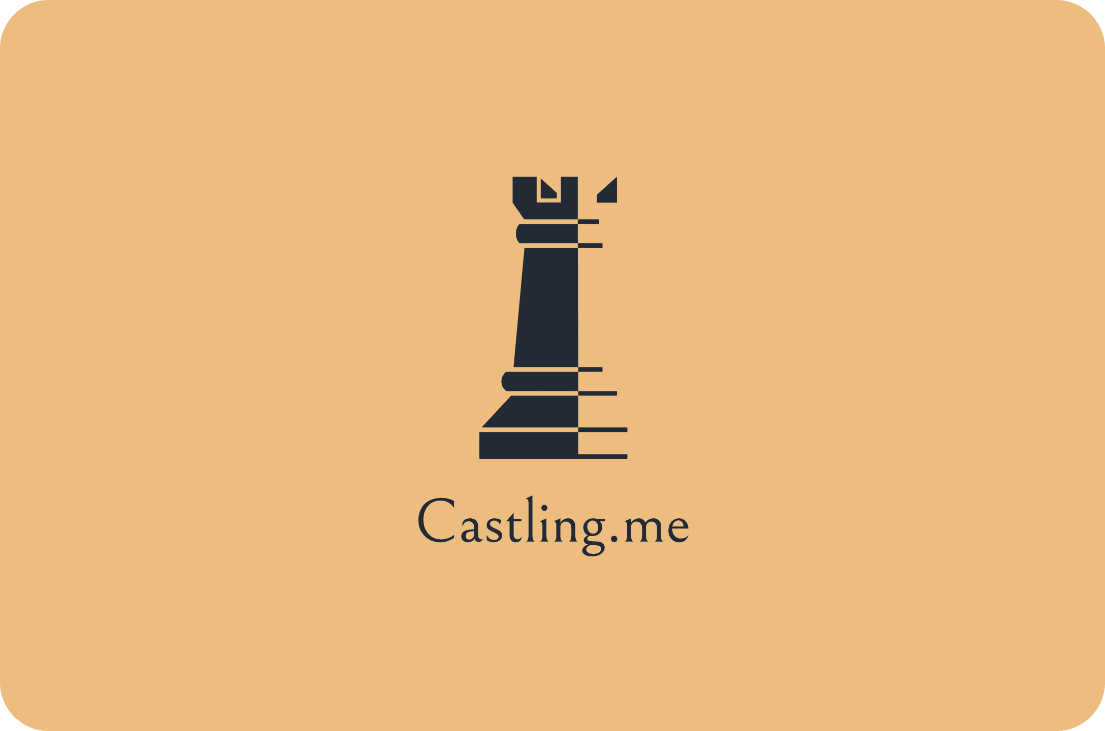 Castling.me picture