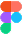 Logo figma