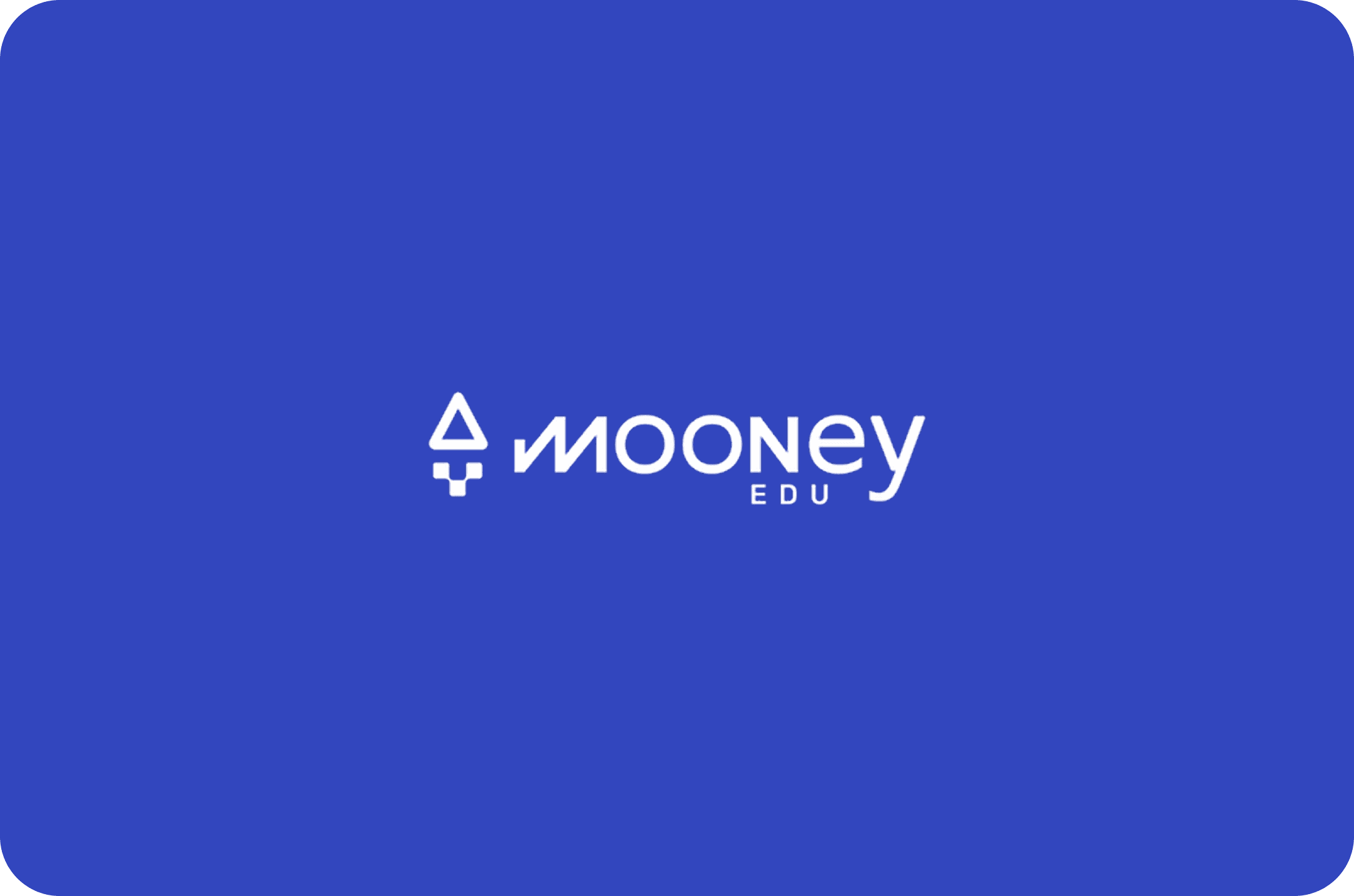 MooneyEDU picture