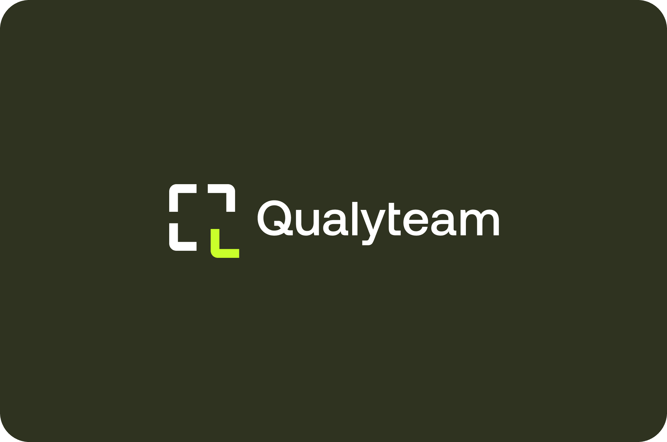 Qualyteam picture