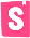 Logo Storybook